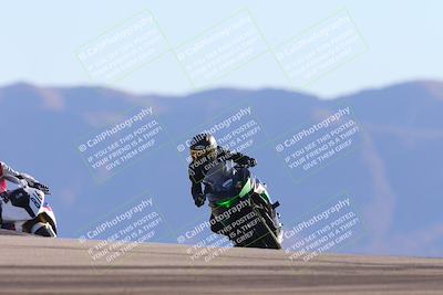 media/Dec-01-2024-TrackXperience (Sun) [[fa1e166fcf]]/Level 1/Session 6 Turn 9/